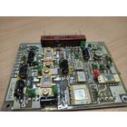 L5 Платы СССР в коллекцию