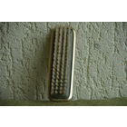 Щетка для одежды  15 см