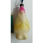 Ёлочная игрушка. Гном. М-8.