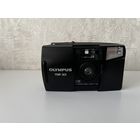 Фотоаппарат Olympus С Рубля
