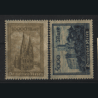 ГР. М. 261/62. 1922. чиСт.