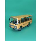 Павловский-3206 от MODIMIO 1:43