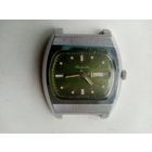 ЧАСЫ РАКЕТА СССР (672773)