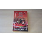 Конан против Зогар-Сага - Хранительница жизни, Черная река - Ночная стража - РЕДКОСТЬ!