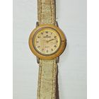 Часы Кварцевые MOPPIS