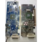 Платы 2 штуки одним лотом .