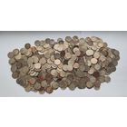 Оптовый лот Щитовиков 10 копеек 1931-1933 В количестве 637 штук За вашу цену Смотрите также Другие мои лоты