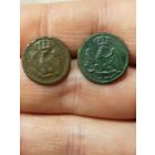 2 гвардии,малые