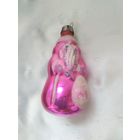 Дед Мороз.Каталог.