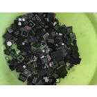 Чипы от мобильных телефонов