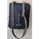 Планшет.СССР. Как есть.