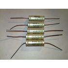 Конденсатор К73-15