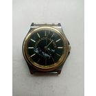 ЧАСЫ НОРМАНДИЯ-НЕМАН