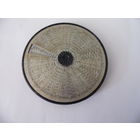 Счетная линейка.