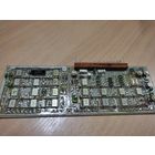 L6 Платы СССР в коллекцию