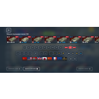 Вот блиц Леста