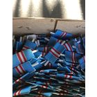 Складская советская одиночная  медальная колодка-цена  за  лот условно-договорная-возможна  продажа  от 10 штук!!!