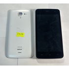 Телефон Explay Vega. 15450