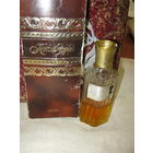 Духи СССР . Новая заря