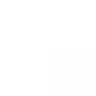 Талер 1855 г. Бавария (Германия), Максимилиан II. Кабинетная патина!