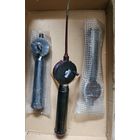 Удочка для зимней рыбалки ВИСТАН СССР