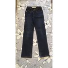 Джинсы т.м. Vero Moda р. 42-44