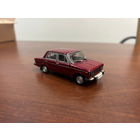 ВАЗ 2106 Байер