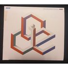 CD,(Корея) Onew – Dice