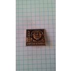 Курган Славы*