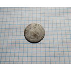 6 грошей 1667
