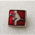 Конный спорт. Олимпийские виды спорта #0835-SP15