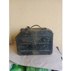 Короб от ДШК с 1 руб без мц