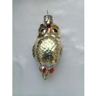 Сова.Каталог.