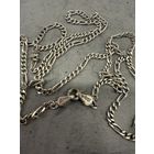 Цепочка СЕРЕБРО 925 пр. (1).  Распродажа коллекции!!!