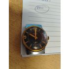 Часы победа