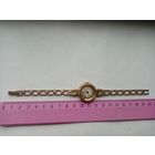 ЧАСЫ ЛУЧ СССР (053)