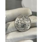 2 марки 1913 UNC ярчайший шб!