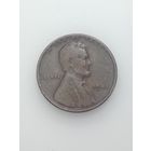 США 1 цент 1941 года .