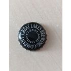 Крышки - пробки ( США )