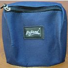 Кармашек от рюкзака Refiand