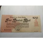 Германия 500 марок (14)