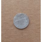 Российская империя, Царство Польское, 10 грошей 1840 г., MW, биллон