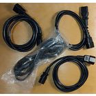 Кабель-переходник ИБП-ПК