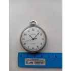 ЧАСЫ ВОСТОК КАРМАННЫЕ СССР