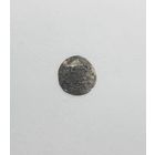 ВКЛ. Александр Ягеллончик. Вильно. Полугрош ренессансный (ок. 1498 г.)