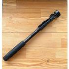 Монопод yunteng 188