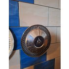 Колпаки на авто СССР