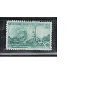 США-1964, (Мих.857),  **   , Нью-Йорк (одиночка)