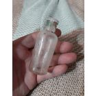 Лот по вермахту