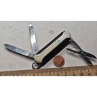 Германия Перочинный складной нож